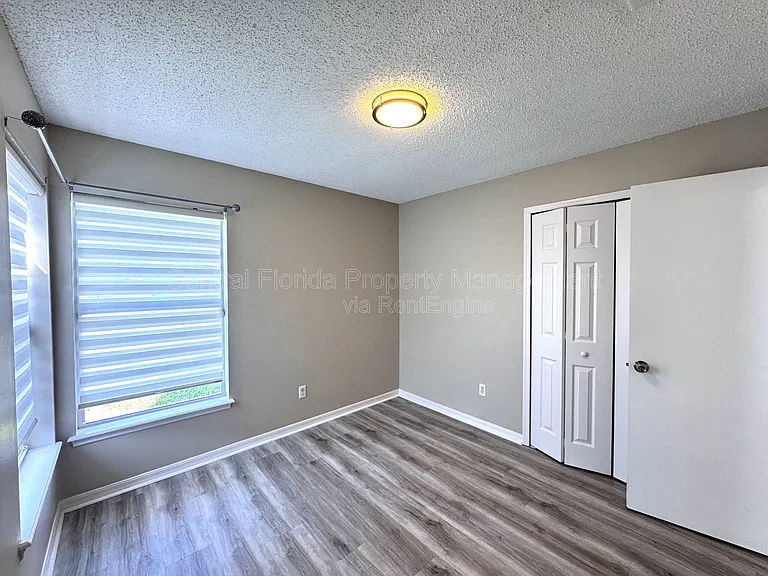 7305 Marseille Cir — Photo 21