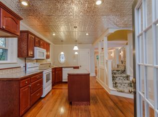 700 Pine St #2, Manchester, NH 03104