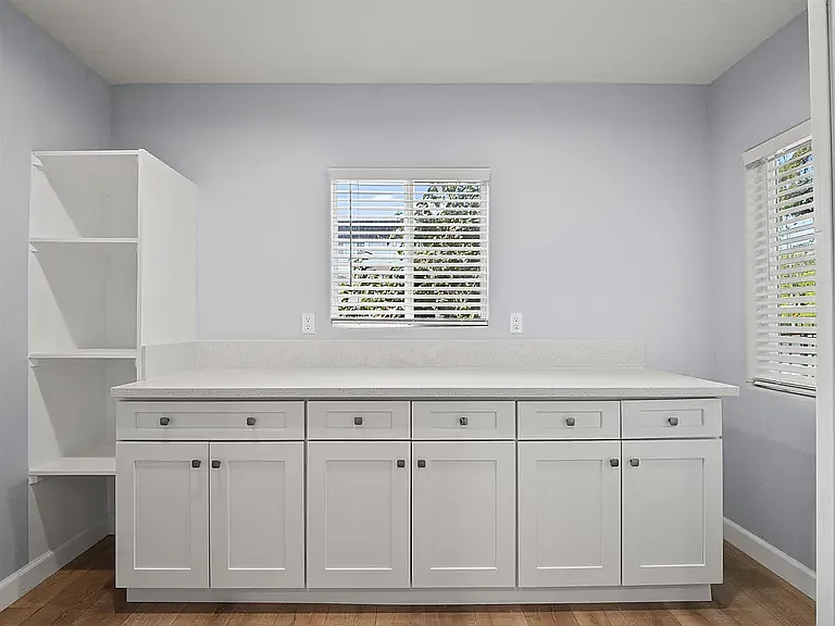 5955 Colfax Ave — Photo 18