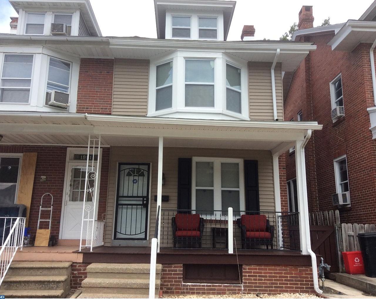 1953 Woodvale Ave, Reading, PA 19606 Zillow