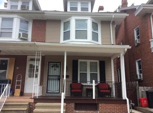 1953 Woodvale Ave, Reading, PA 19606