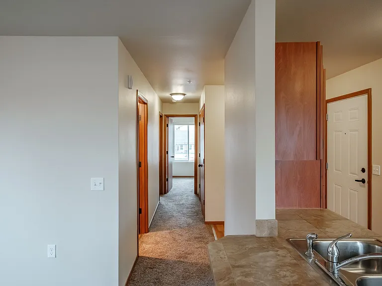 Aspen Place Apartments — Photo 133