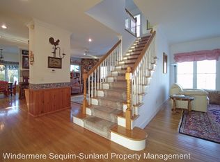 188 W Anderson Rd, Sequim, WA 98382