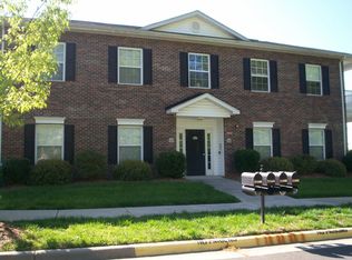 21546 Aftonshire Dr, Cornelius, NC 28031