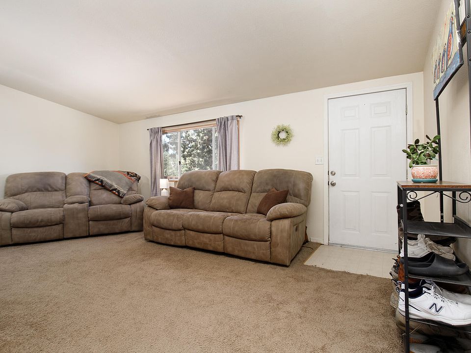 9059 SW Sand Ridge Rd, Terrebonne, OR 97760 MLS 220166693 Zillow