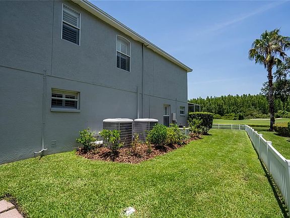 3rd image of 10616 Plantation Bay Dr