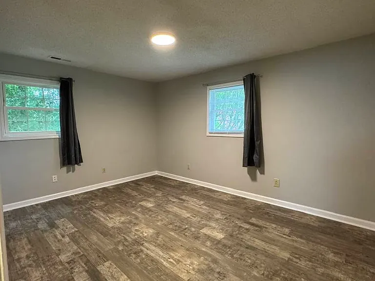 411 Ludwick Ave #411 — Photo 11