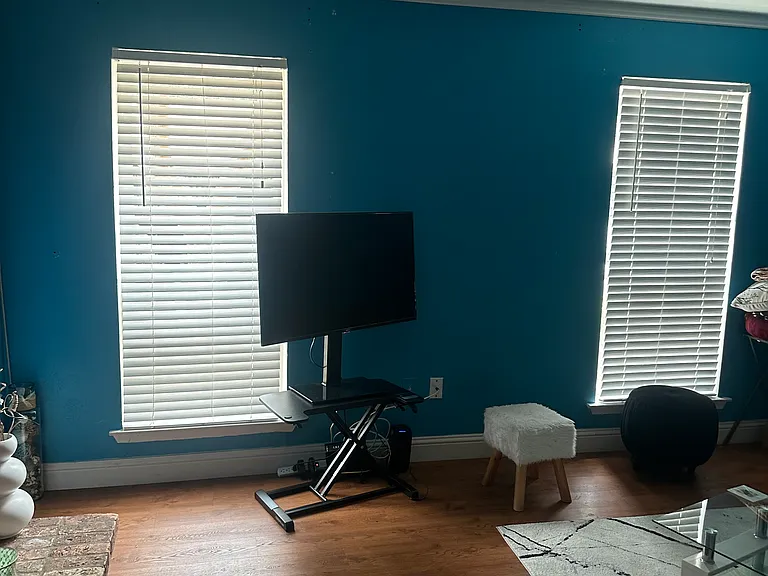 7510 Holly Hill Dr #132 — Photo 28