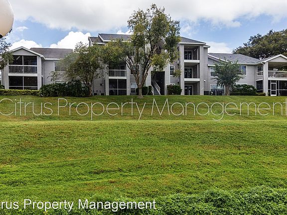 3rd image of 2549 Grassy Point Dr Unit 313