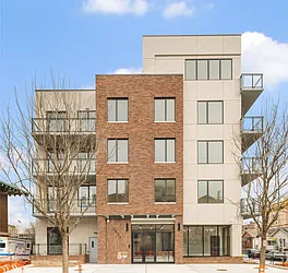 2833 Brighton 3rd Street in Brooklyn