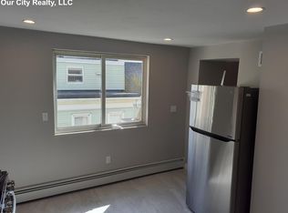 20 Cross St #4, Somerville, MA 02145