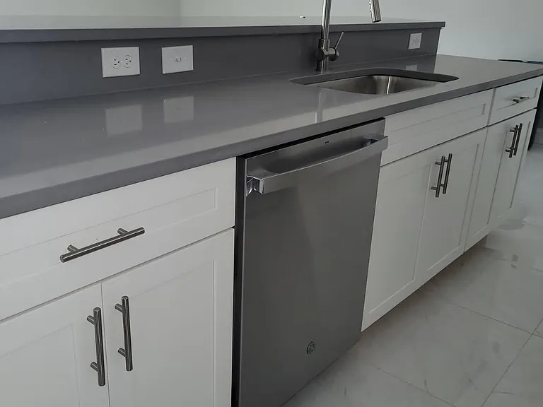 960 Main St #1201 — Photo 1