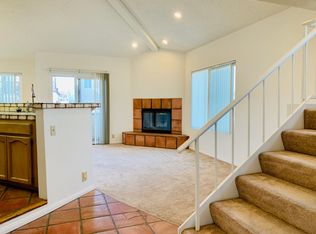 735 Santa Clara Pl #2-K, San Diego, CA 92109