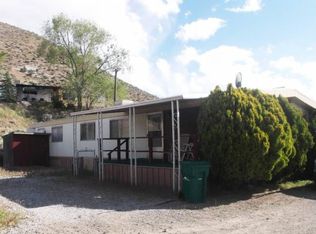 401 Canyon Way SPC 11, Sparks, NV 89434