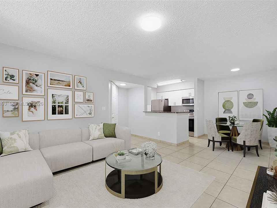 1st image of 2846 S University Dr APT 4104