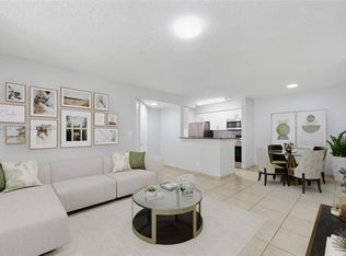 Sundance, Fort Lauderdale, FL 33328