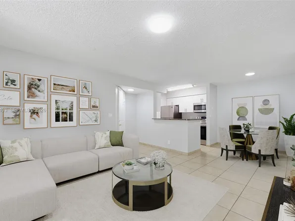 2846 S University Dr APT 4104, Fort Lauderdale, FL 33328
