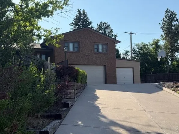 1325 Lincoln St, Wray, CO 80758