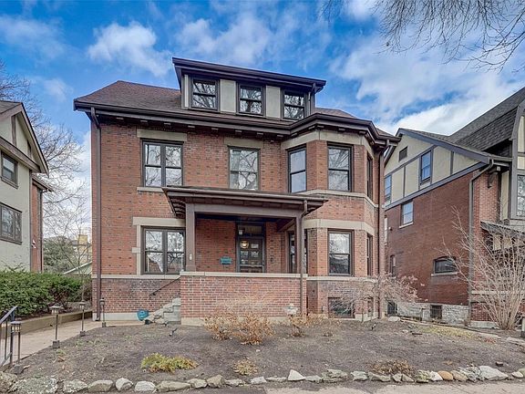 2nd image of 4441 McPherson Ave