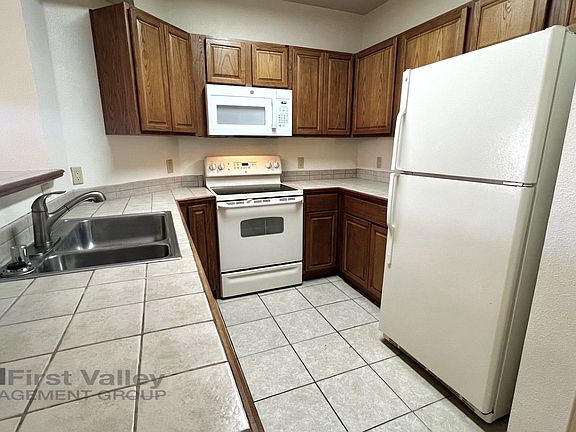 4th image of 3650 Morning Star Dr Unit 2204