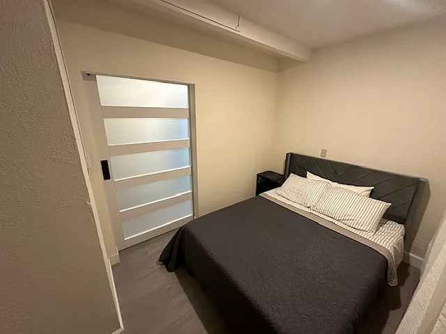 7408 Outlook Ave #A — Photo 26