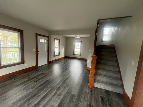 2756 4th St Photo 1