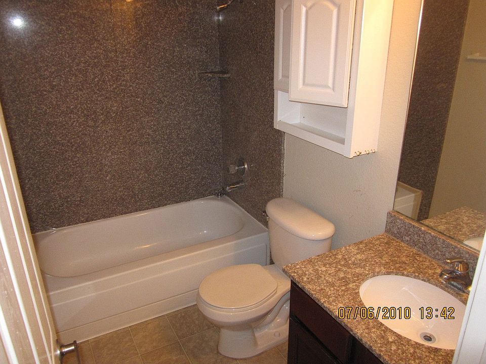 2nd image of 5134 River Glen Dr Unit 235