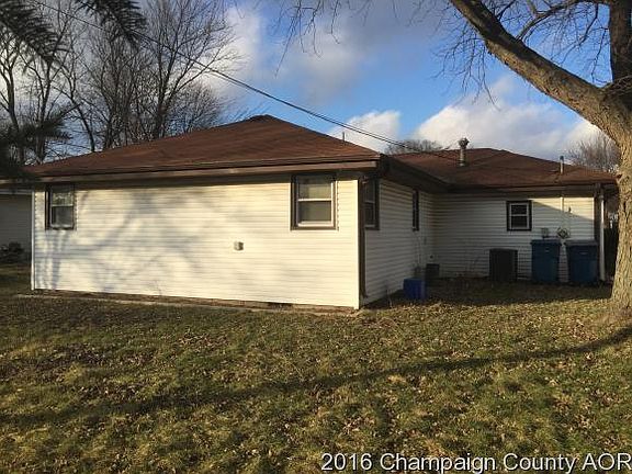 2nd image of 680 W Drummond Dr