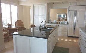 4th image of 1766 Dunes Club Pl Unit 1766