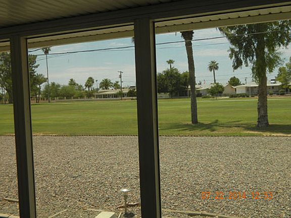 5th image of 12026 N Hillcrest Dr