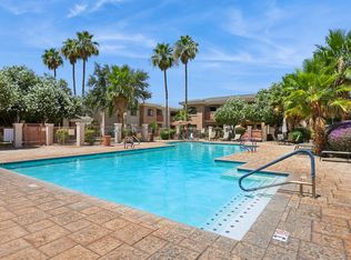 10030 W Indian School Rd APT 202, Phoenix, AZ 85037