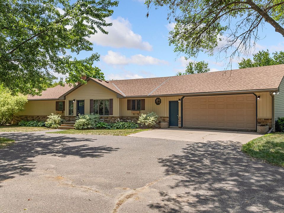 1st image of 6868 Jamaca Ave N