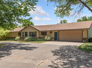 6868 Jamaca Ave N, Stillwater, MN 55082
