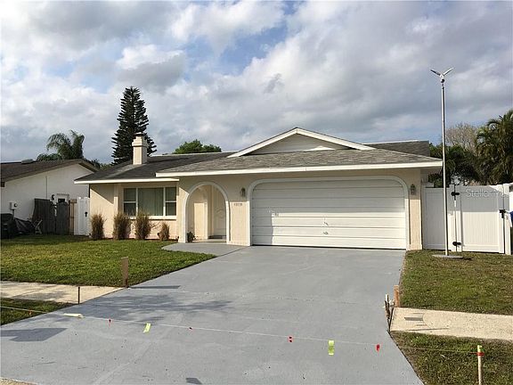 3rd image of 12830 N 127th N Ave