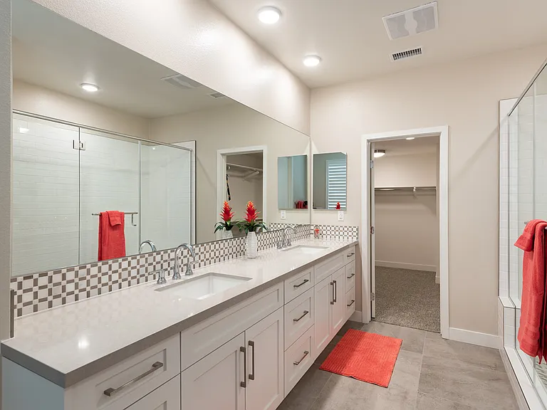 2662 Doheny Way — Photo 11