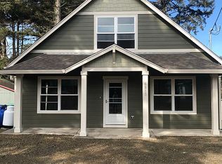 6815 Rhodedendron, Gleneden Beach, OR 97388