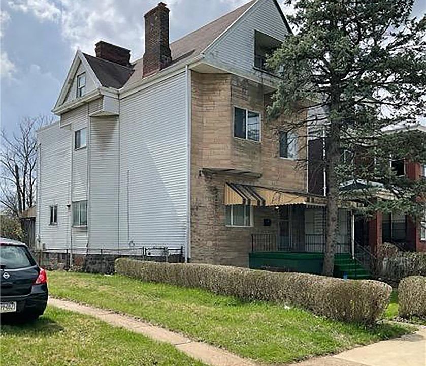 1st image of 7016 Frankstown Ave