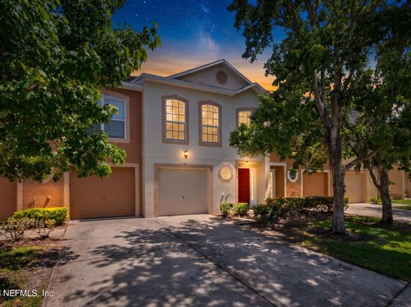 7038 Saint Ives Ct