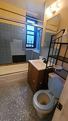 Rented by AYD Realty Inc