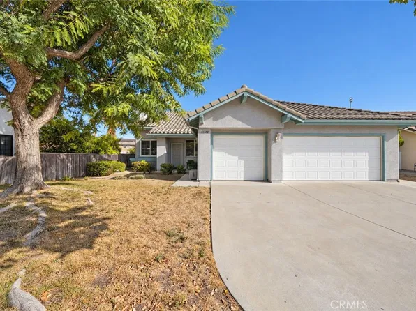 41168 Vincennes Ct, Murrieta, CA 92562