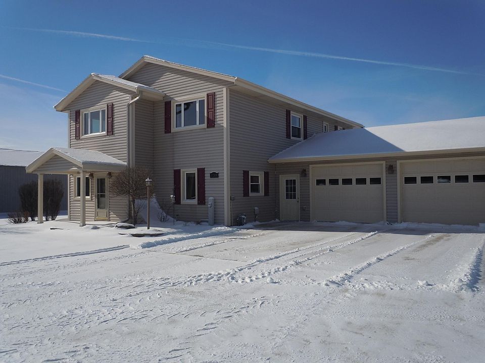 1st image of 4239 Old Homestead Dr