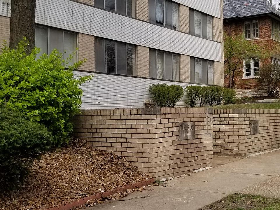 1st image of 7509 York Dr #D31