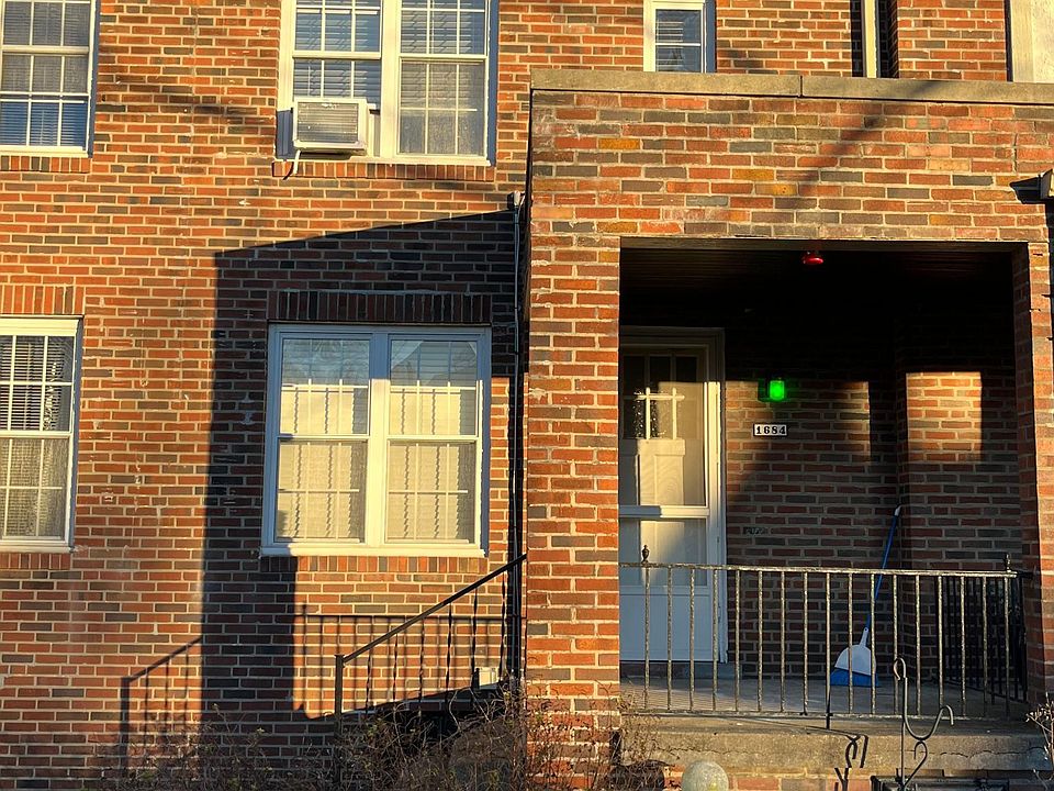 16821688 Wyandotte Rd 1684, Columbus, OH 43212 Zillow