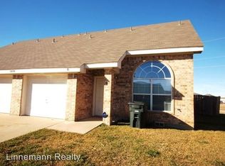 3809 Littleleaf Ct, Killeen, TX 76549