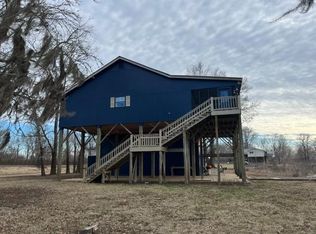 166-216 Lakeside Ln, Woodville, MS 39669