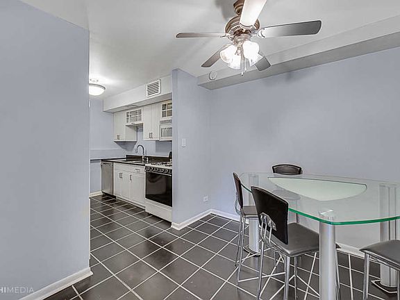 2nd image of 333 S East Ave APT 208
