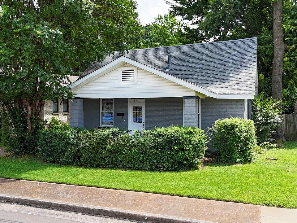 1st image of 3779 Spottswood Ave