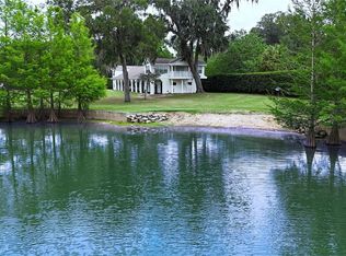 500 SE 69th Pl, Ocala, FL 34480