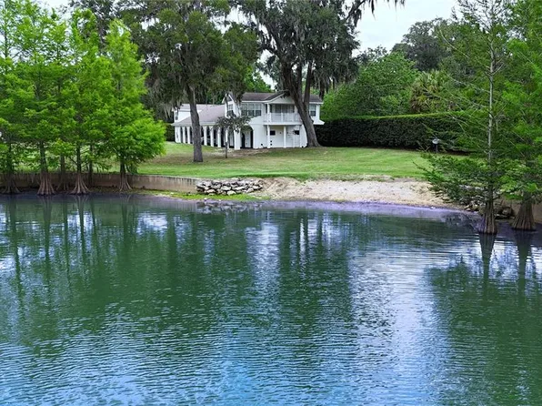 500 SE 69th Pl, Ocala, FL 34480