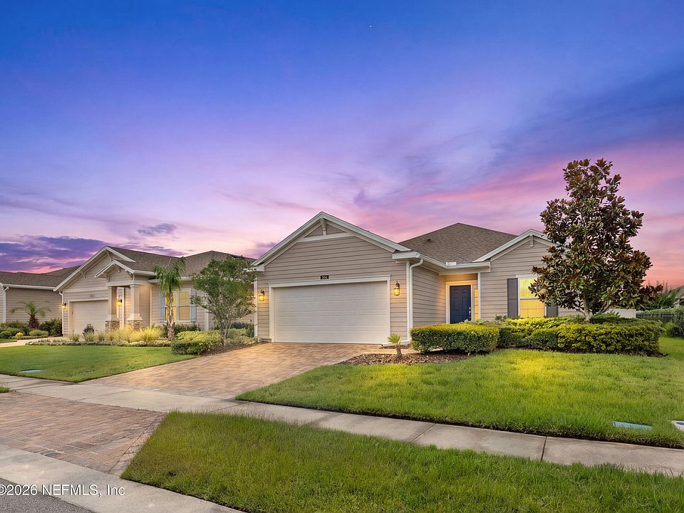 1st image of 204 TINTAMARRE Drive